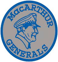 MAC Logo